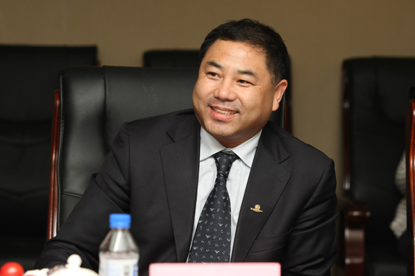 笔名一草,五味斋主人,甘肃 a href="#">渭源 /a>县人,系中国书法家