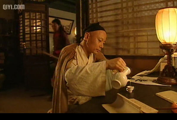  p>《寇老西儿》是由 a target="_blank" href="/item/俞钟/5001976"