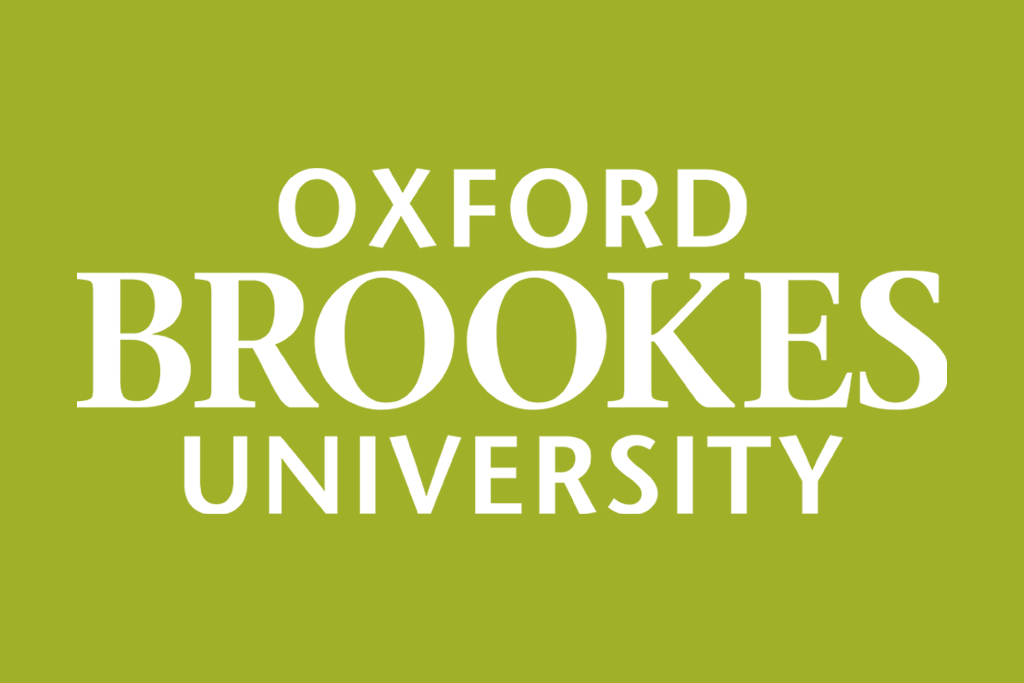 英国牛津布鲁克斯大学