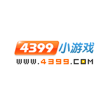 4399小游戏大