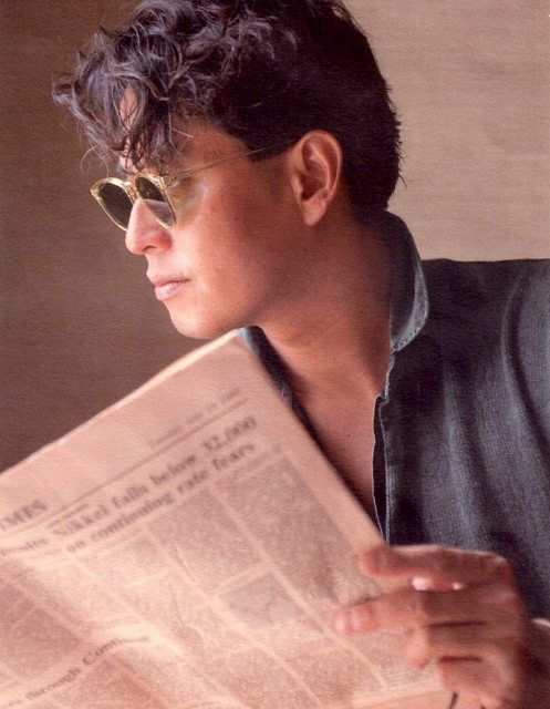  p>谭咏麟(alan tam),1950年8月23日生于香港,籍贯广东新会,中国香港