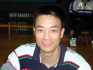  p data-id="gnyxfpdwm7">刘永,男,中国籍运动员,1987年进南京下关区