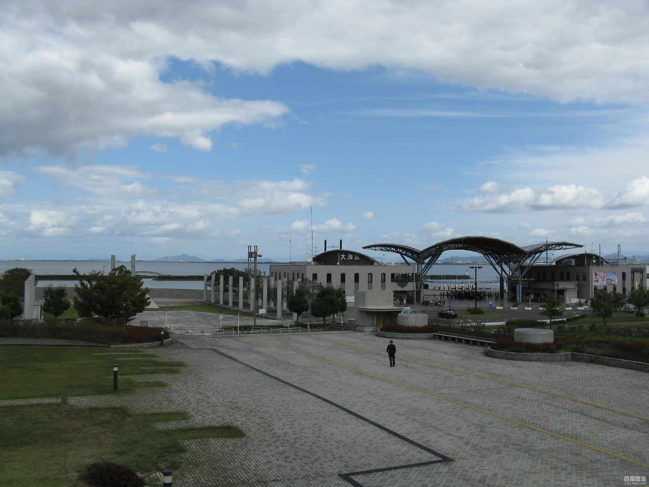  p>滋贺县的古名叫 a target="_blank" href="/item/近江国/3733950"