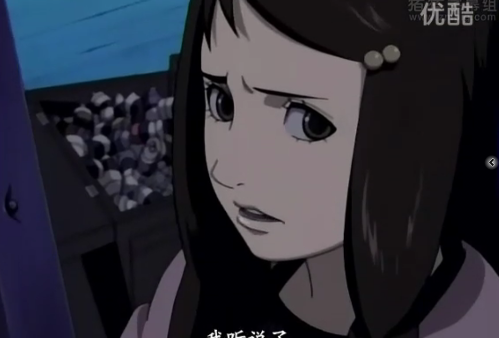  p>鞍马八云是《 a target="_blank" href="/item/火影忍者疾风传