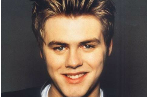 data-id="gnwrnh01oo">布莱恩·尼古拉斯·麦克法丹(bryan mcfadden)