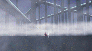  p>《rwby》(发音同 i>ruby /i>)是一部在2013年7月首播的 a href="#"