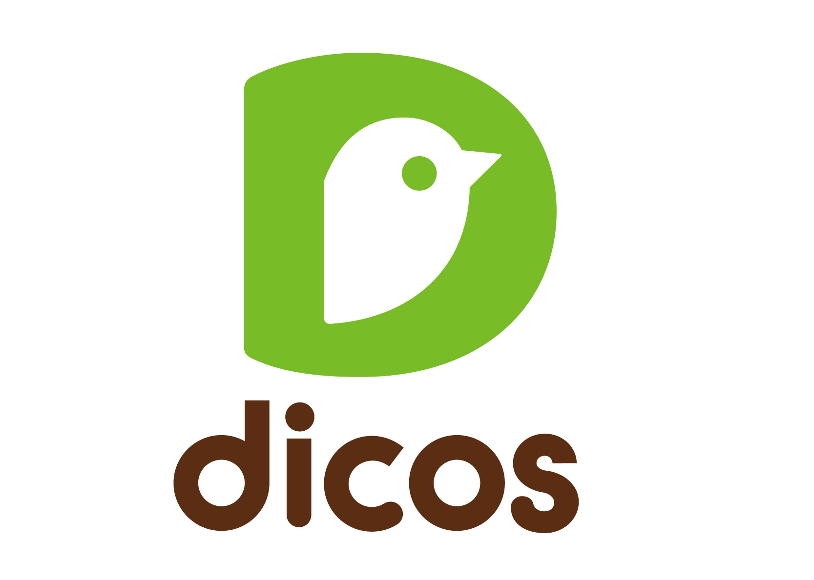 德克士舒食概念