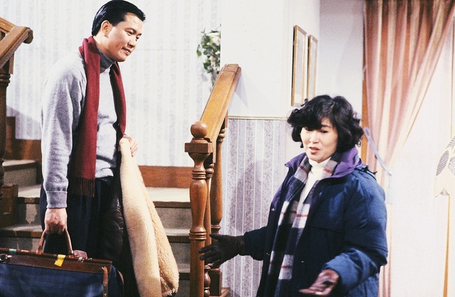  p>《巨人》是 a target="_blank" href="/item/香港电视广播有限公司