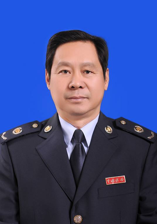 关福振_百度百科