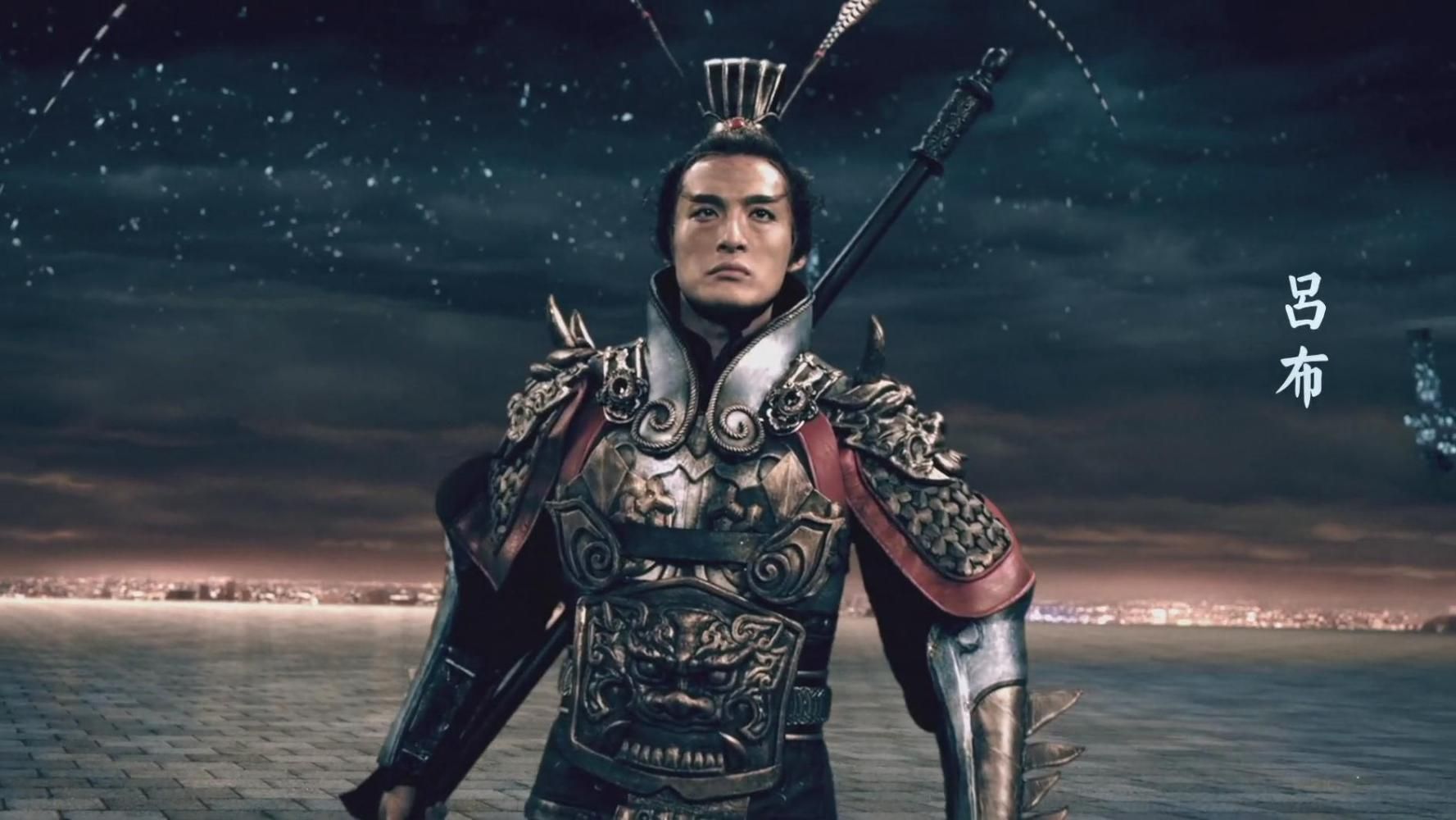 刘备一生中最遗憾的三件事：打错一场仗，睡错一个人，说错一句话_百科TA说