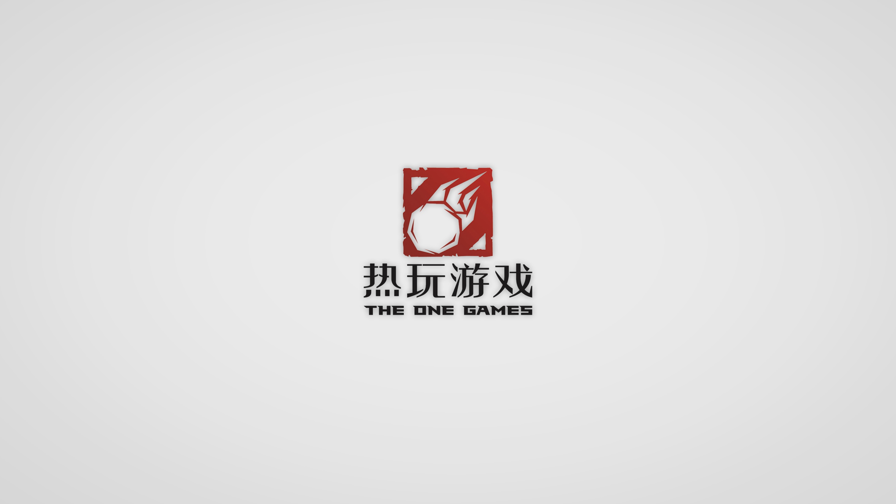  p data-id="gnavpb3l7s">热玩游戏前身为the one游戏制作工作室,成立
