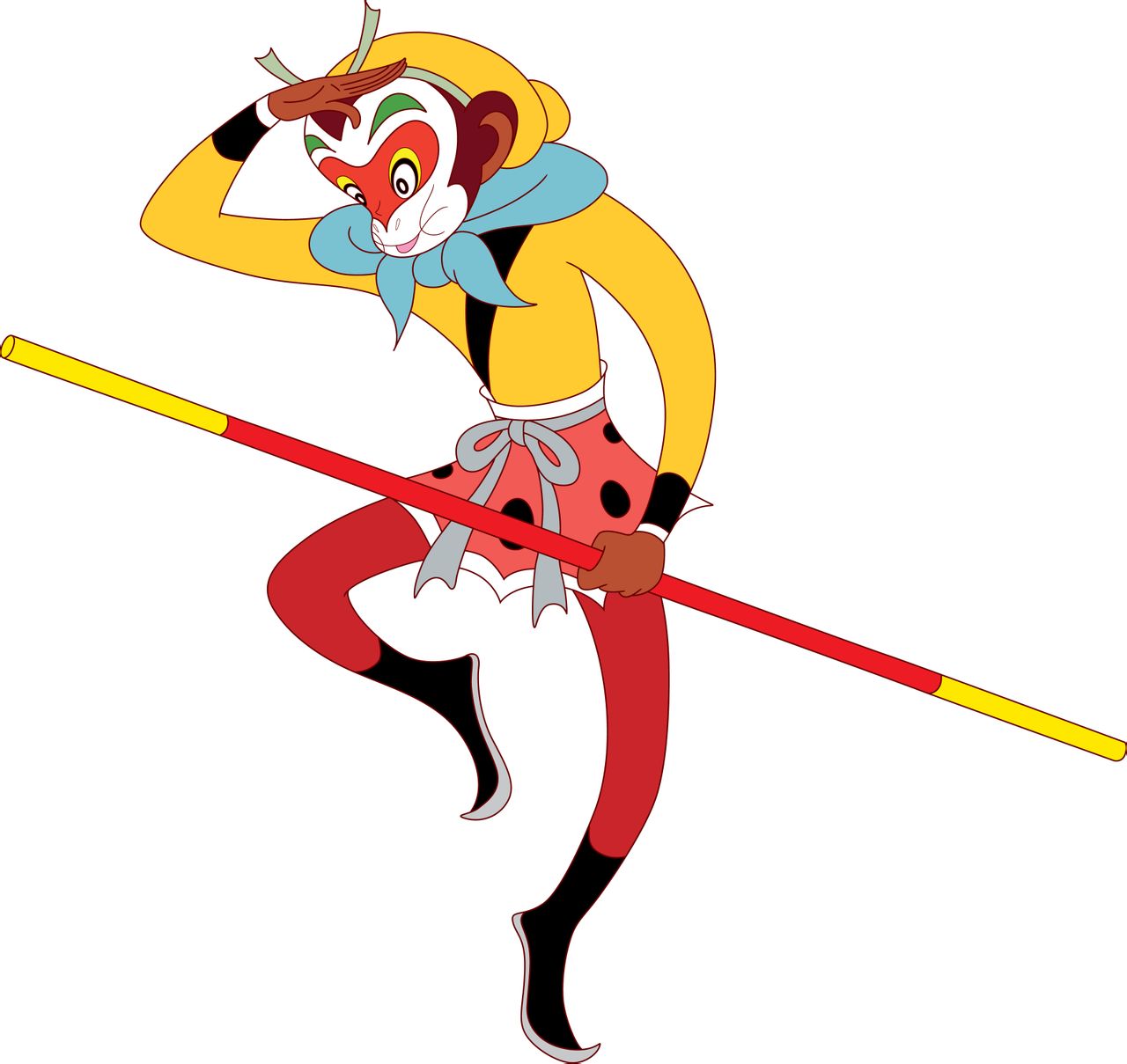  p>《大闹天宫3d》是一部由 a target="_blank" href="/item/速达