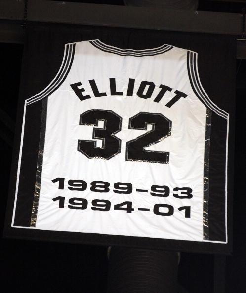  p>肖恩·埃利奥特(sean elliott),1968年2月2日出生于美国 a href="