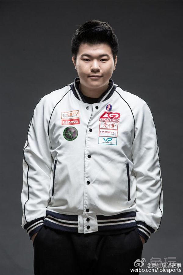  p>韦朕,1997年7月16日出生于湖南长沙,游戏id:godv,前中国《 a href=