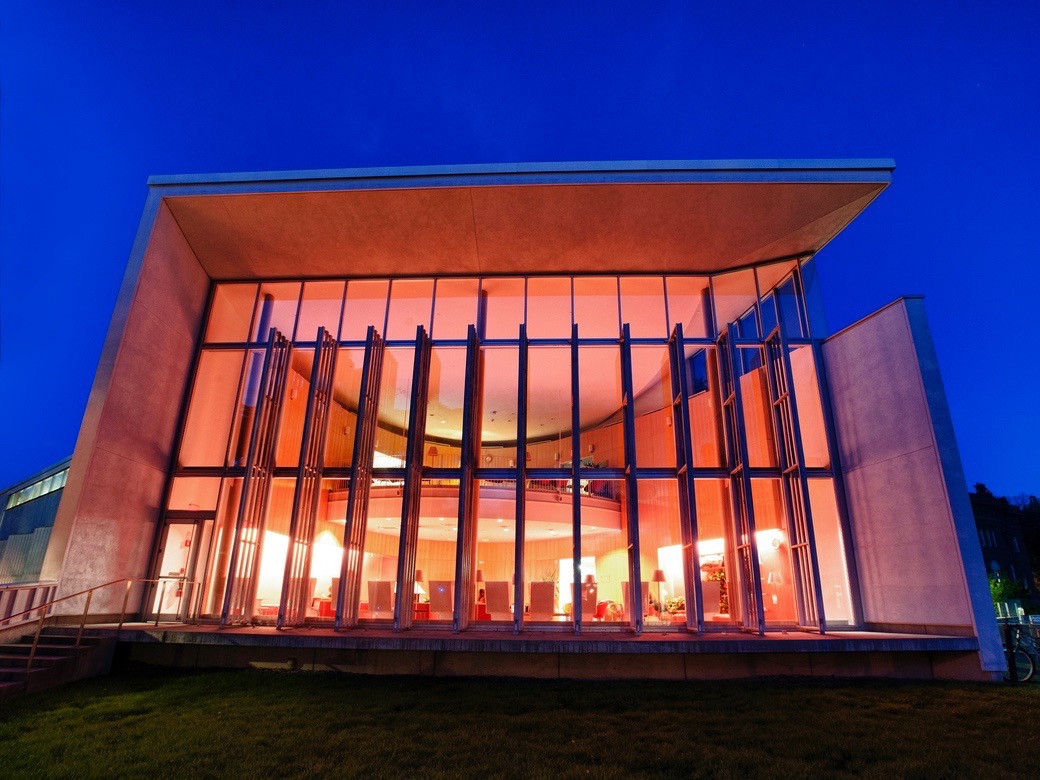 史密斯学院(smith college)位于 a target="_blank" href="/item/美国