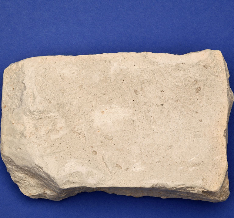  p>土类硅酸盐结构属层状构造的含铝硅酸盐结构.