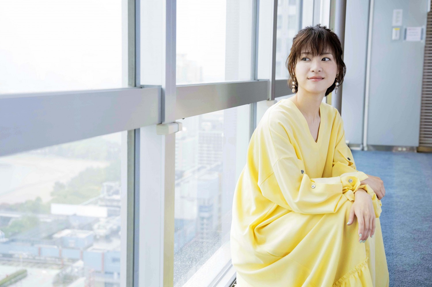  p>上野树里 i>(うえの じゅり) /i>,1986年5月25日出生于日本兵库县