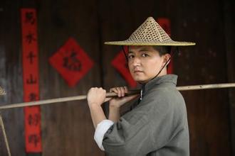  p>韩冬,中国内地实力派 a target="_blank" href="/item/小生/765933