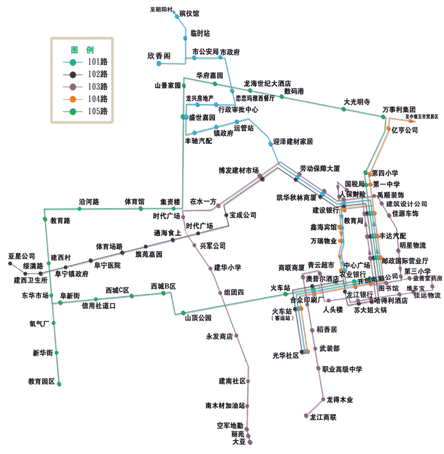 黑龙江省绥芬河市