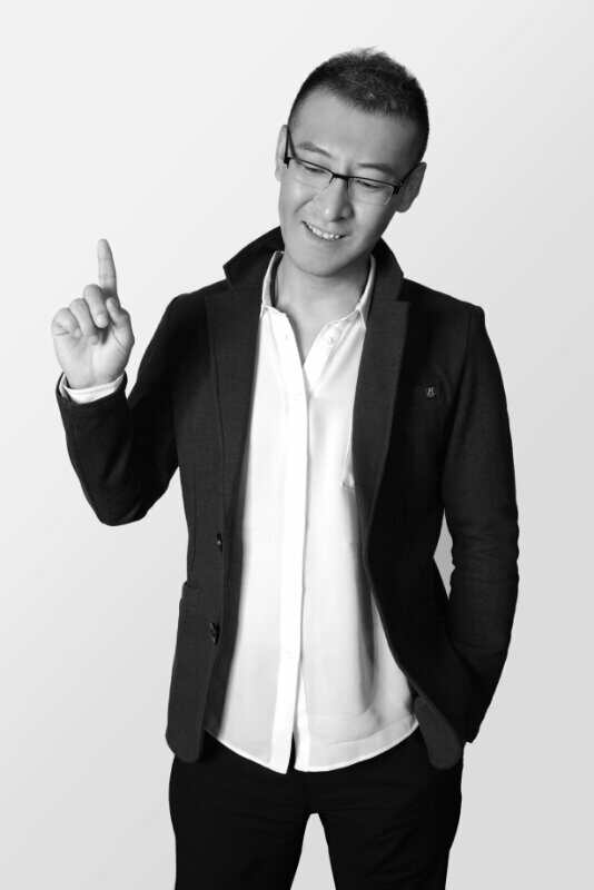 中国好声音第二季 阚立文