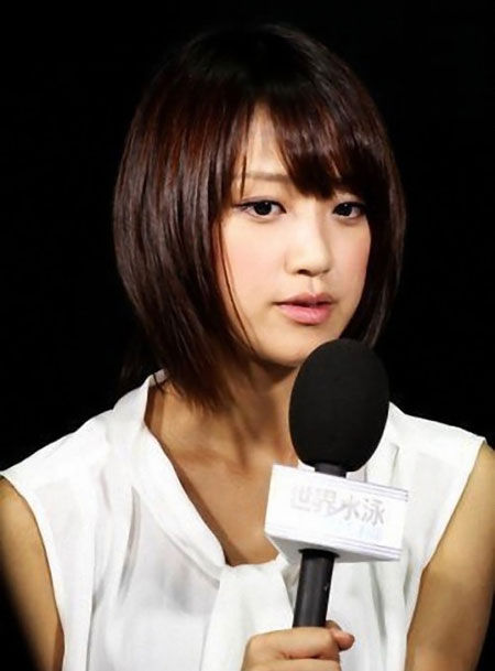  p>庆应义塾大学(keio university),亦称庆应大学,简称庆大(けいだい)