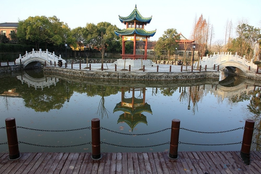  p>江陵县,隶属 a target="_blank" href="/item/湖北省/210064" data