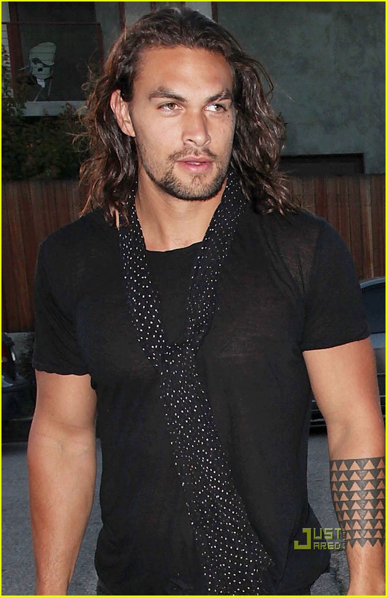 jason momoa