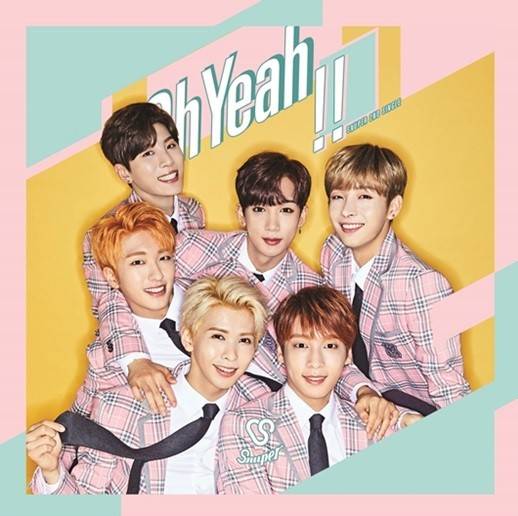 SNUPER_百度百科