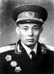 1985年8月4日),湖南 a target="_blank" href="/item/攸县/2239190"