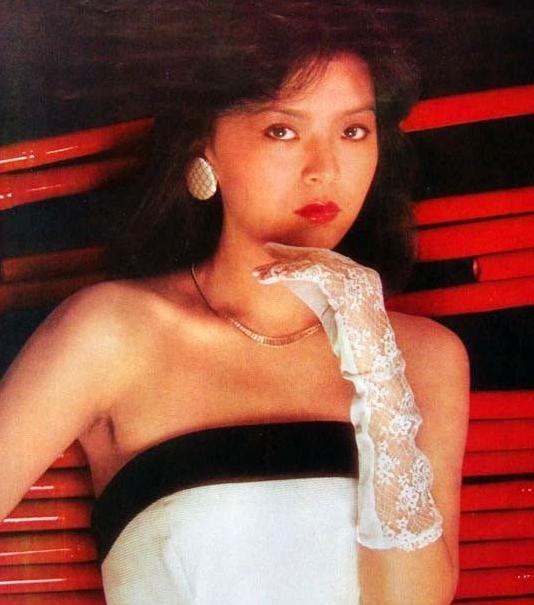  p>陈玉莲,1960年3月25日出生于香港,中国香港女演员.