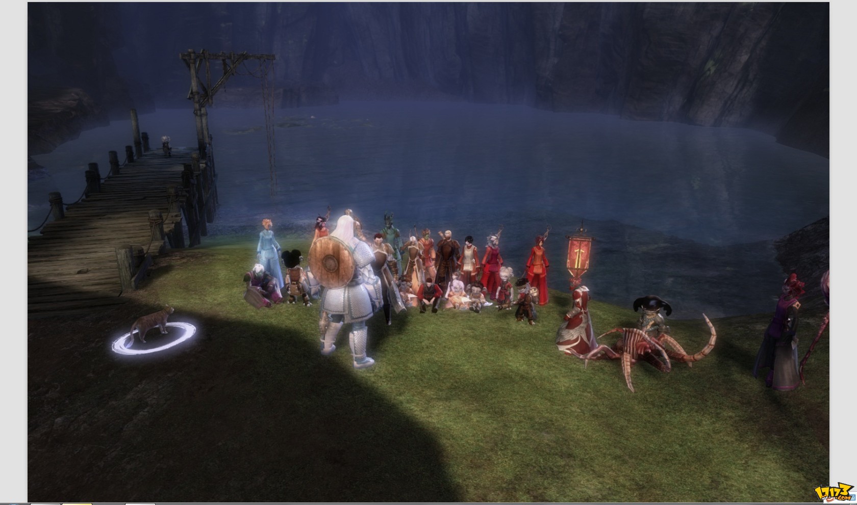 guild wars 2