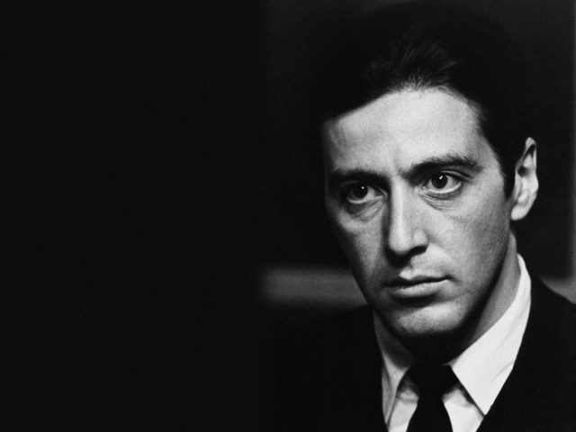 p>阿尔·帕西诺 i>(al pacino) /i>,1940年4月25日出生于美国纽约市