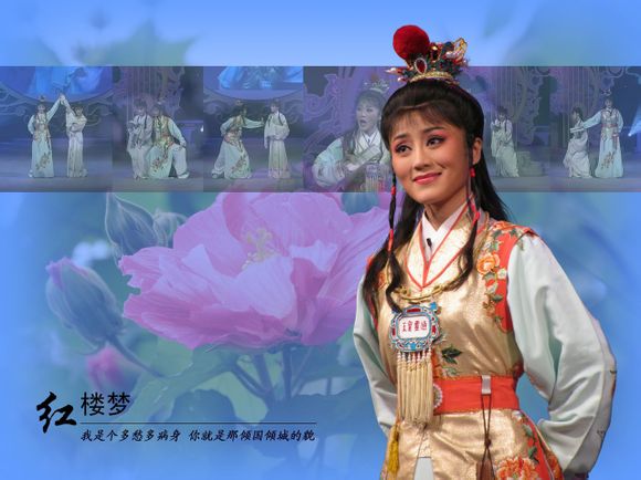  p data-id="gnyxk4nmfy">董鉴鸿,绍兴市柯桥区小百花越剧艺术传习