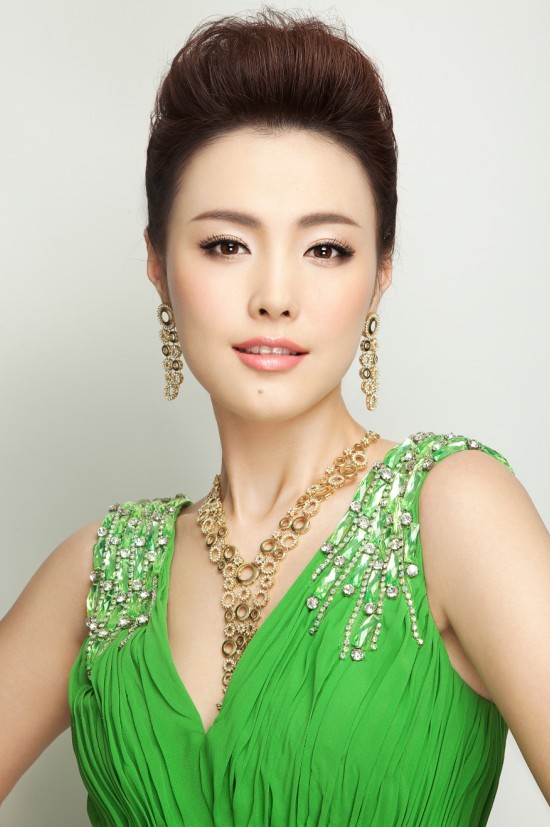 ng4hz">王紫菲,女,辽宁 a target="_blank" href="/item/营口/132506"