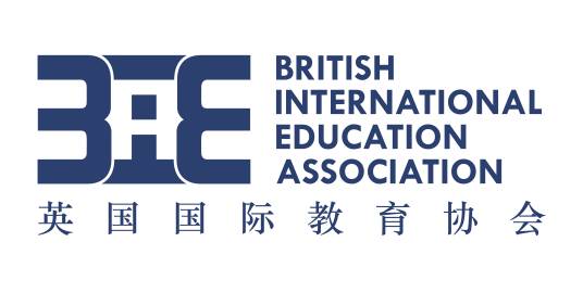 英国国际教育协会_百度百科