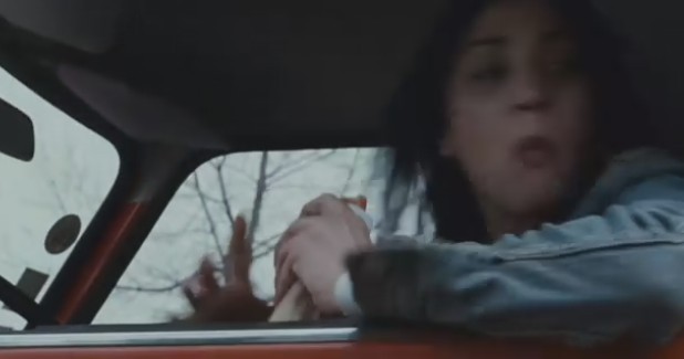  p>《殉道者》是由法国导演巴斯卡·劳吉尔与2008指导的剧情恐怖电影.