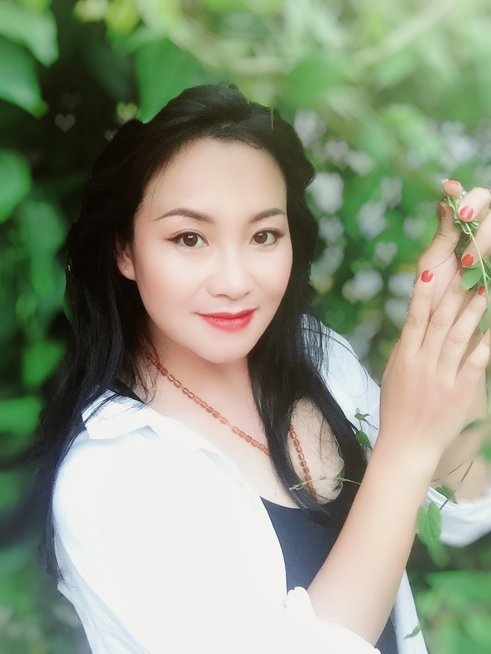 class="ref" data-ctrid="sv9kfw5onrsq">李诗妍,中国内地女演员 