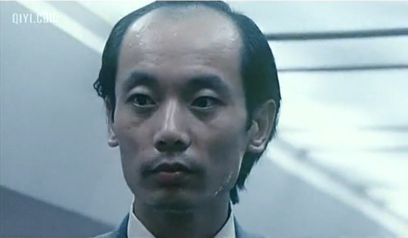 ">张艺谋 /a>, a href="#" data-lemmaid="4499457">杨凤良 /a>导演, 