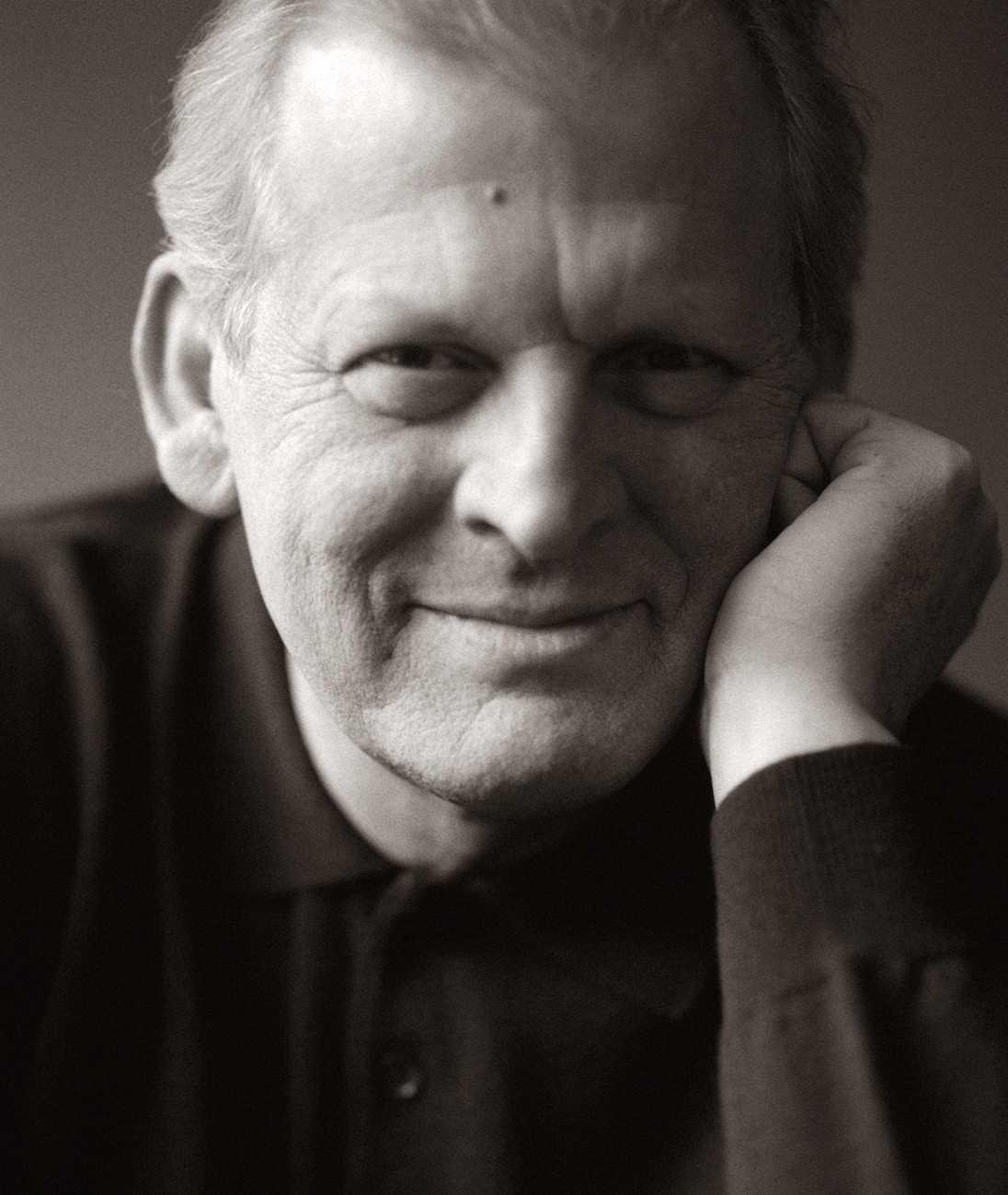 菲舍尔·迪斯考