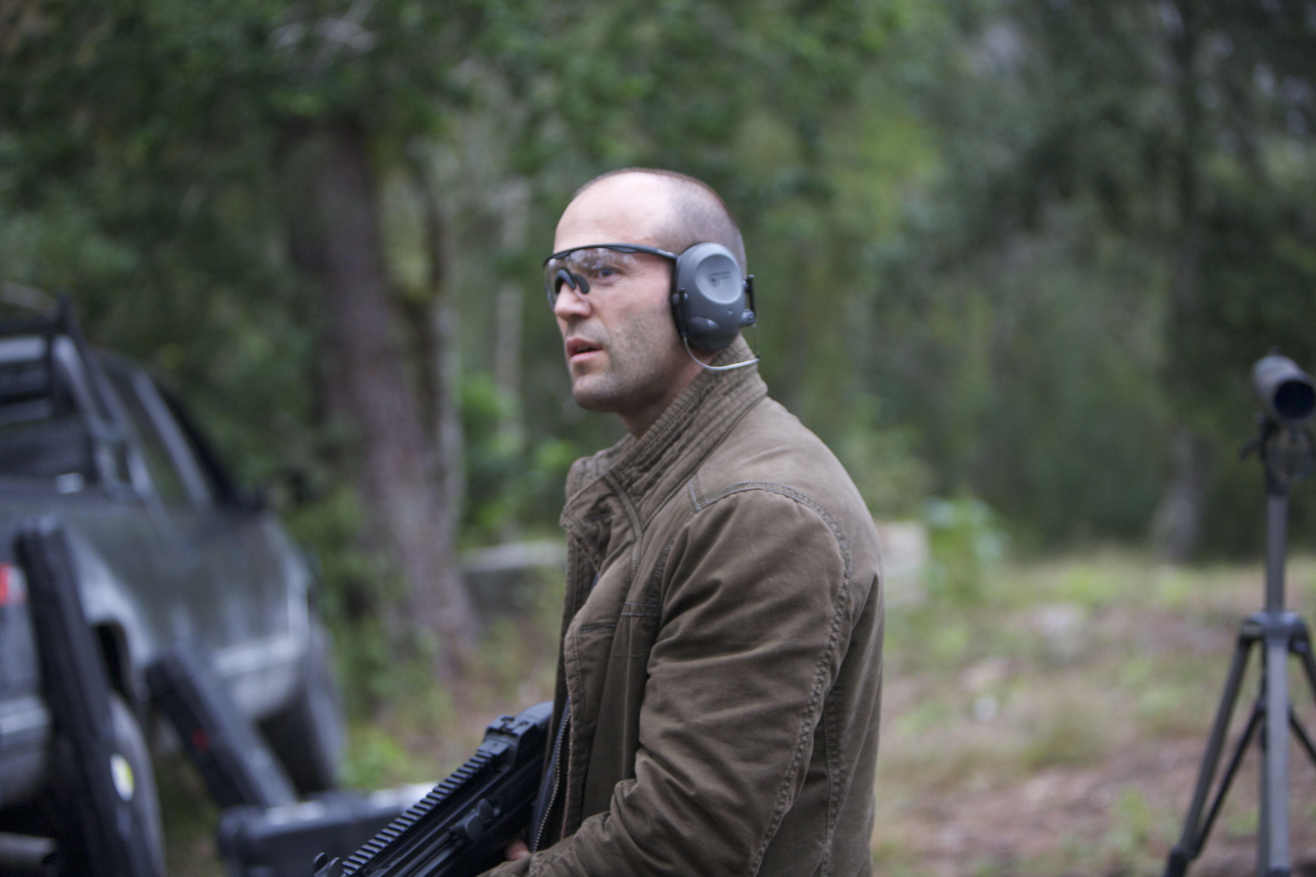  /a>执导, a href="#" data-lemmaid="10970382">杰森·斯坦森 /a>, a