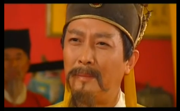  p>朱聿键(1602年5月25日-1646年10月6日),男,汉族,小字长寿, a