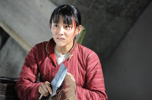 18901461" data-lemmaid="18901461">赵舒亚 /a>,张子明联合编剧, a