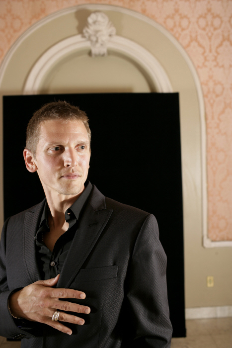  p>巴里·佩珀(barry pepper),1970年4月4日生于 a target="_blank"