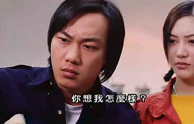 幽灵人间visiblesecret(2001)