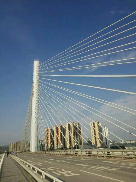  p> b>梅城 /b>,即是梅州城区的简称,始建于宋朝皇祐四年(1052),历史