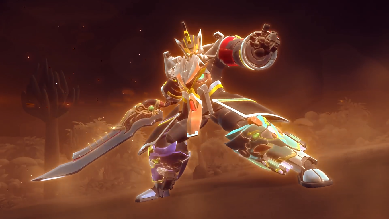  p>《果宝特攻4之铠之魂》是由 a target="_blank" href="/item/广州