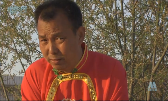  p>《村民钱旺》是一部由王加宾执导,陈征,王茜华主演的喜剧电影.