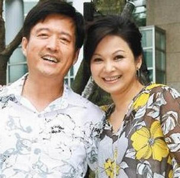 节目主持人,演员, a target="_blank" href="/item/李翊君/6092674"