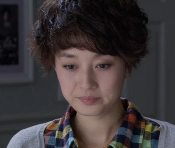  p>《双城生活》是由 a href="#" data-lemmaid="10747671">安建 /a>