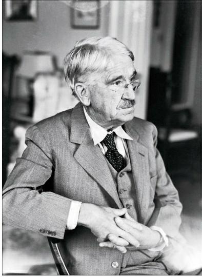  p>约翰·杜威(john dewey,1859年10月20日-1952年6月1日),美国著名 a
